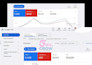 setup and run google ads, adword PPC campaigns for ecom businesses